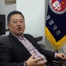 한중상무중심 이미지