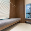 김태균클리닉 이미지