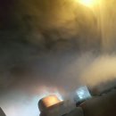 파크크리닝 이미지