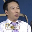 툇마루식당 네이버블로그