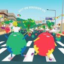 도기누리 이미지