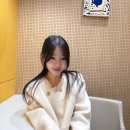 엘라비 | 엘라비에리투오 vs 리쥬란힐러 비교 후기 (효과, 성분, 비용 내돈내산)