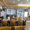 콩심전주종가콩나물국밥전문점 | 영종도 콩나물국밥 맛집 '콩심 영종점' 만두콩나물국밥 후기