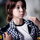 뫼비우스 이미지