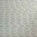 한나영헤어