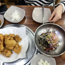 산척주유소 이미지