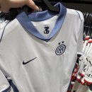 캔디 블록샵 이미지