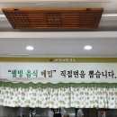 서가네 이미지