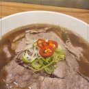 맛있는하노이 네이버블로그