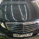 오토오아시스 바이오1점 이미지