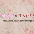 카페하나 이미지