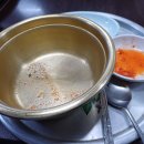 서원곡촌국수