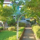 푸른무지개유치원 이미지