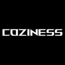 편안(coziness)