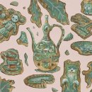 달천예술창작공간 이미지