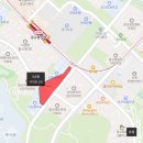 짱솔수학과학 네이버블로그