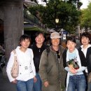 커피명가 이미지