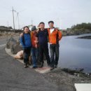 김전호농장 이미지