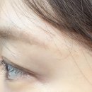 한올부티크 | 선릉 속눈썹 펌 잘하는 곳 온더부티크 온더똘망펌 추천