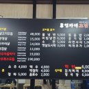 엄마네고깃집 이미지