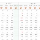 주식회사 모션엑스 이미지