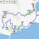 이순신공원(위령탑) 이미지