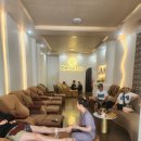 휘뷰티앤네일(Hwi beauty and nail) | 푸꾸옥 마사지 추천 킴스파앤네일 공항가기 전 가기 좋은 마사지샵 (발마사지 최고, 공항드랍가능)