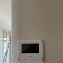 에바다비디오 이미지