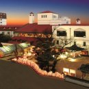 정수온천탕 이미지