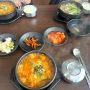 이백한우국밥 이미지
