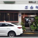 제주산올레모텔 이미지