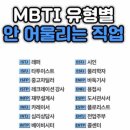 엔티피 이미지