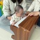 소호동 회센터(시청방면) | 영종도 네스트호텔 디럭스 더블룸 | 아기랑 가성비 호캉스 후기 (수영장 • 아기용품 총정리)