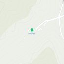 힐별빛글램핑펜션