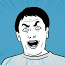 고향친구 - 남양주시 | 고향친구