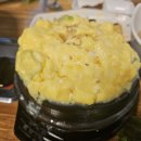 싱싱생고기삼겹살 이미지