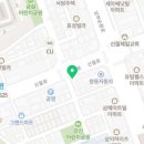 까치울마을4단지주차장 이미지