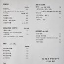 하얀파도 이미지