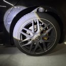 큰빛자동차공업사 이미지