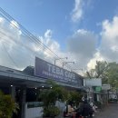 정카페(cafe) | 발리 짐바란 씨푸드, 디너 선셋은 테바카페(Teba cafe) 예약 후기