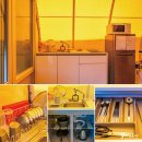 남해-179 | 5월 경남 남해 가볼만한곳 아이랑 남해 가족 여행 코스 추천