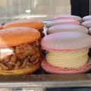 얌얌디저트 (yum yum dessert)