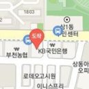 케이에스마취통증의학과의원 티스토리