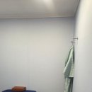 휴식시간 | 동대문구 마사지 [킹마사지 케어센타 케어원] 전신 관리 방문 후기 편안한 휴식 시간