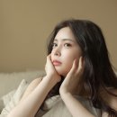 그대안에산부인과의원 이미지