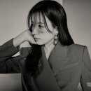 모조에스핀 카카오 검색결과