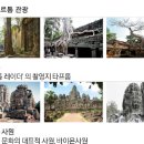 숙헤어뱅크 | 캄보디아&베트남 4박6일 모녀여행 (개요&준비)