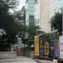 페트릭짐헬스&피티 | 구디 헬스장 '짐피티 필라테스' 헬스랑 필테 후기
