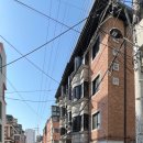 [결혼준비] W20.스튜디오 셀렉부터 수정본 수령, 액자갈이 후기 (바로오늘이그날 청담)