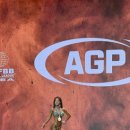 아놀드홍짐 킨텍스점 | 봉천역피티, 최고의 트레이너 전문가들!